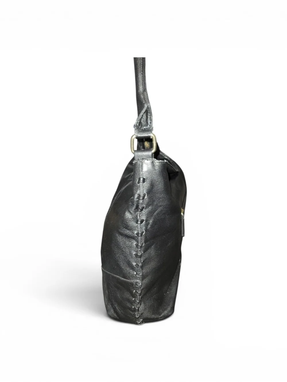 19v69 versace product descriptionstyle